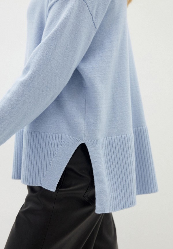 фото Свитер zarina