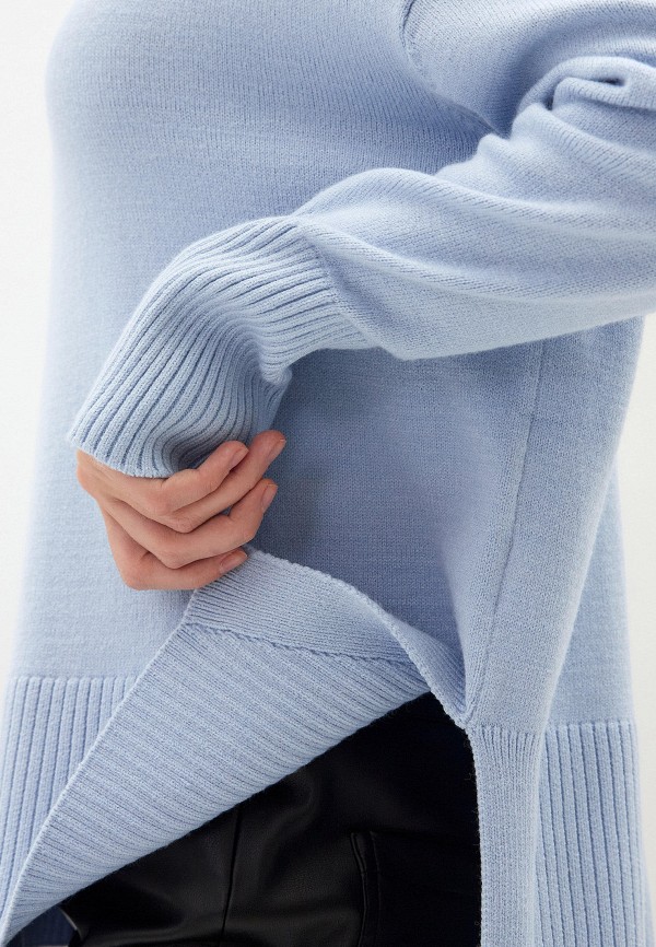 фото Свитер zarina