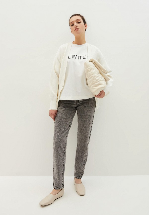 фото Джинсы zarina