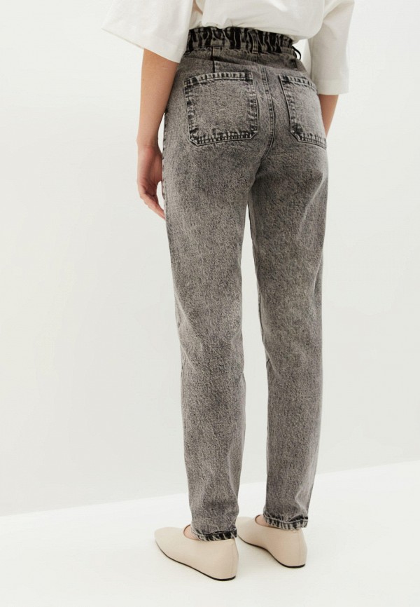 фото Джинсы zarina