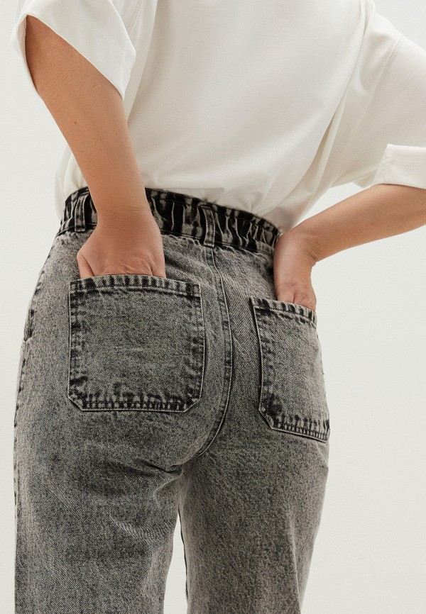 фото Джинсы zarina