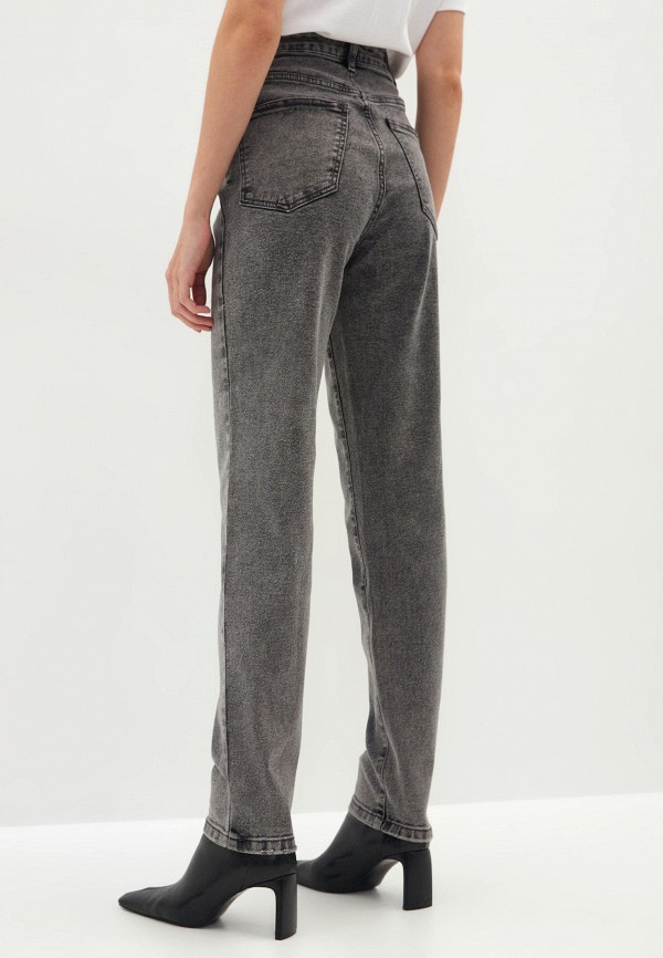 фото Джинсы zarina