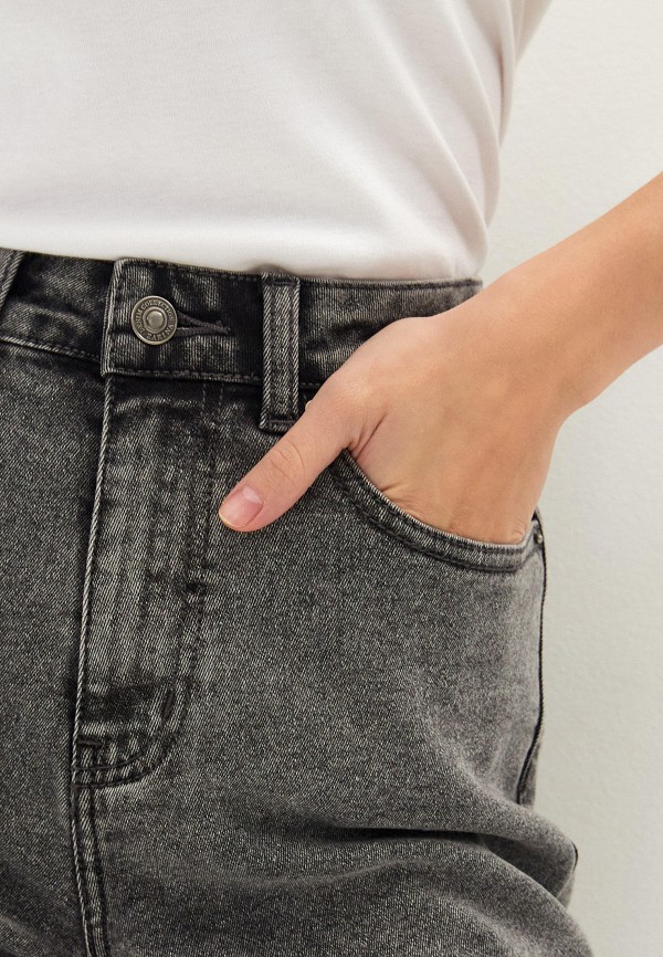 фото Джинсы zarina