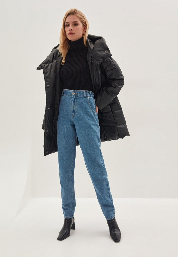 фото Джинсы zarina