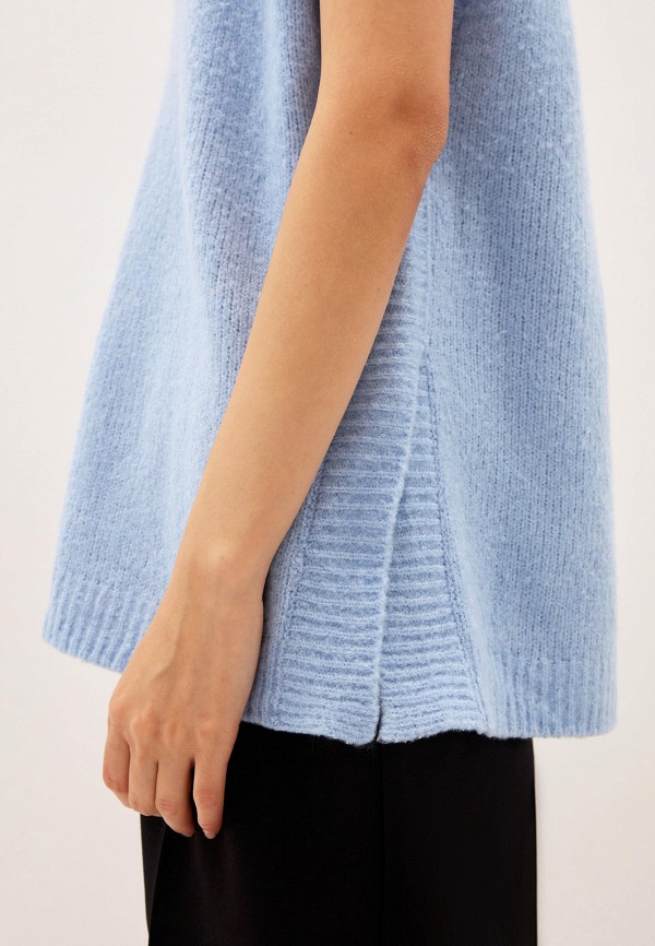 фото Жилет zarina