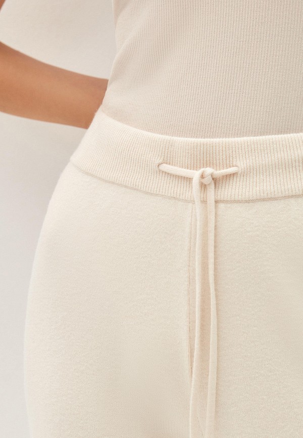 фото Брюки zarina