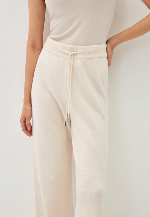 фото Брюки zarina