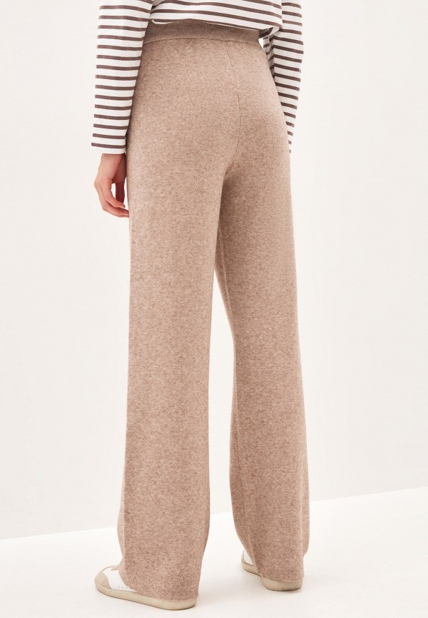 фото Брюки zarina