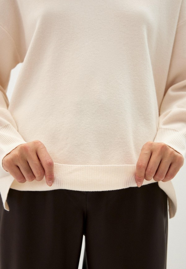 фото Водолазка zarina