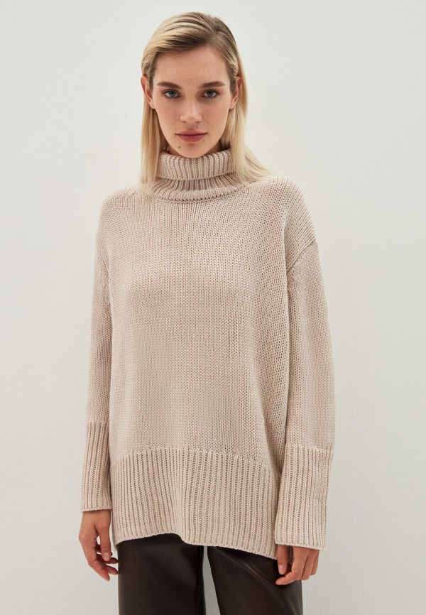 фото Свитер zarina