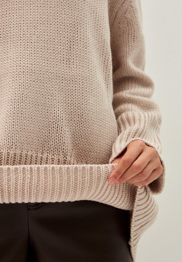 фото Свитер zarina