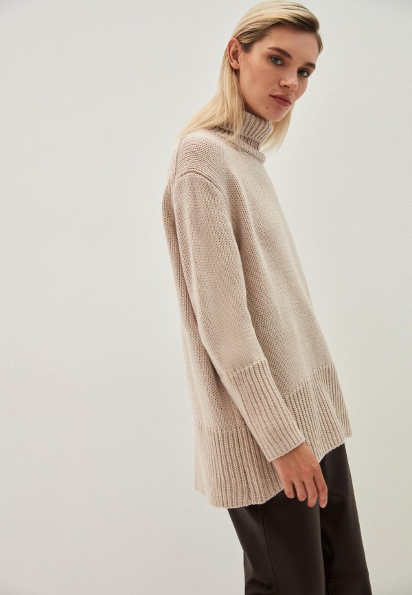 фото Свитер zarina