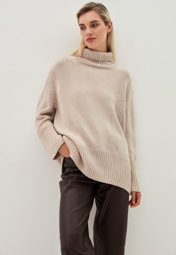 фото Свитер zarina