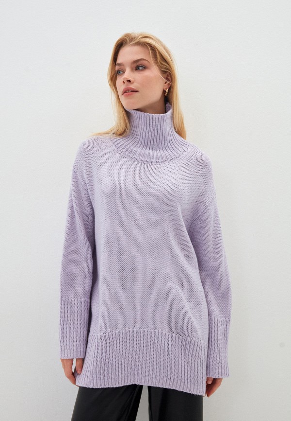 фото Свитер zarina