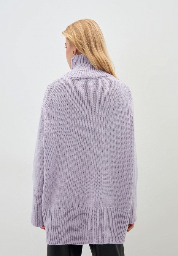 фото Свитер zarina