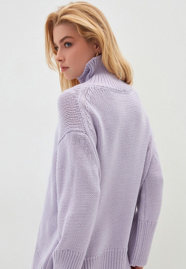 фото Свитер zarina