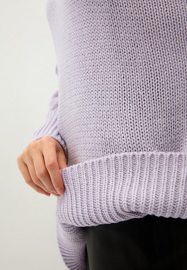 фото Свитер zarina