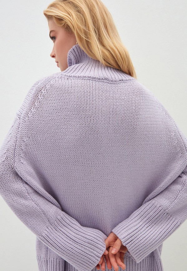 фото Свитер zarina