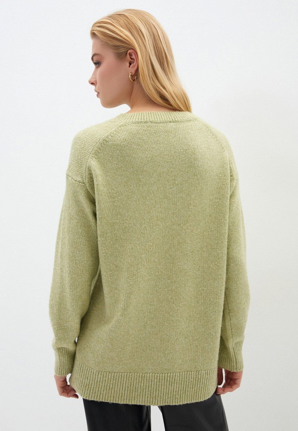 фото Пуловер zarina