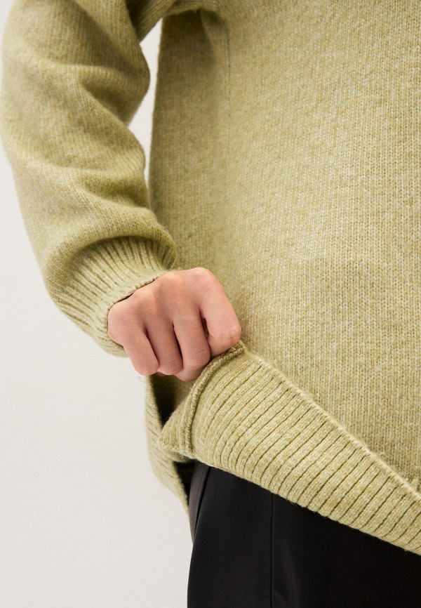 фото Пуловер zarina