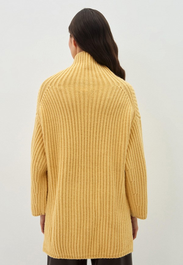 фото Свитер zarina