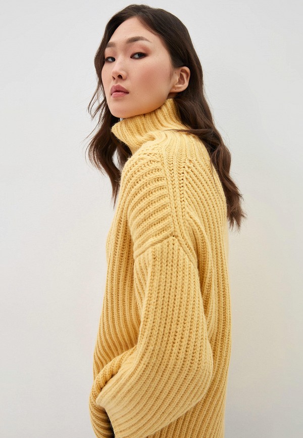 фото Свитер zarina