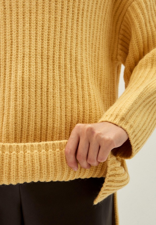 фото Свитер zarina