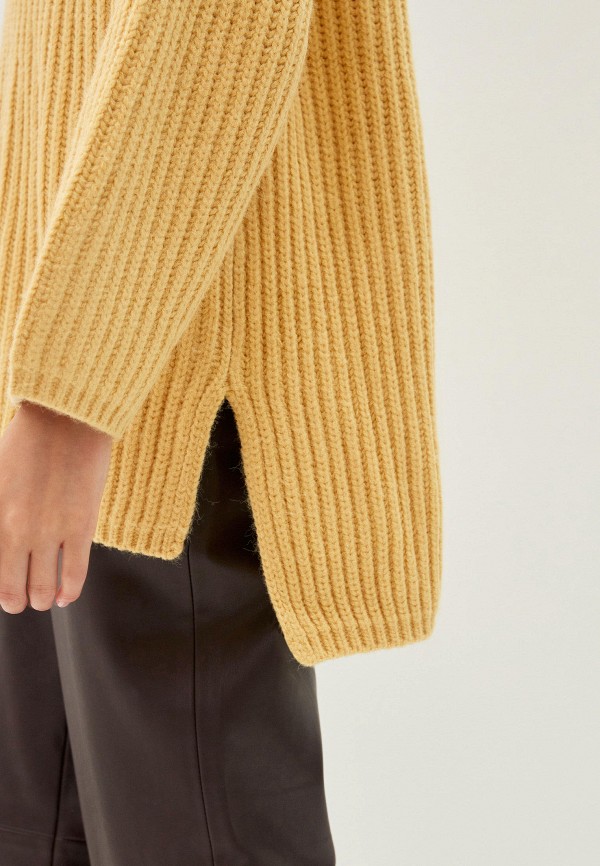 фото Свитер zarina