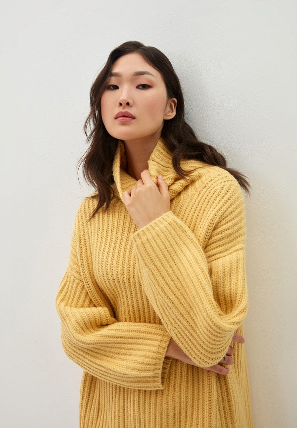 фото Свитер zarina