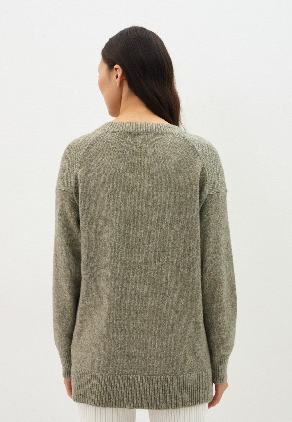 фото Пуловер zarina