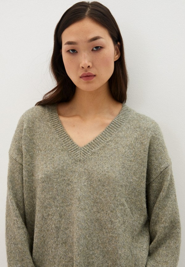 фото Пуловер zarina