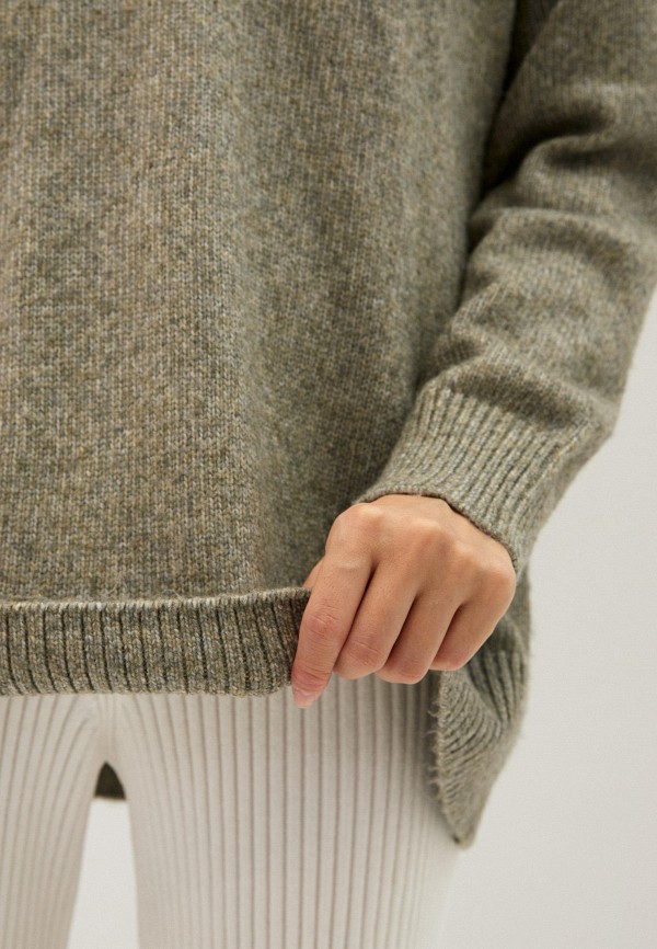 фото Пуловер zarina