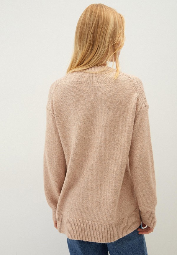 фото Пуловер zarina