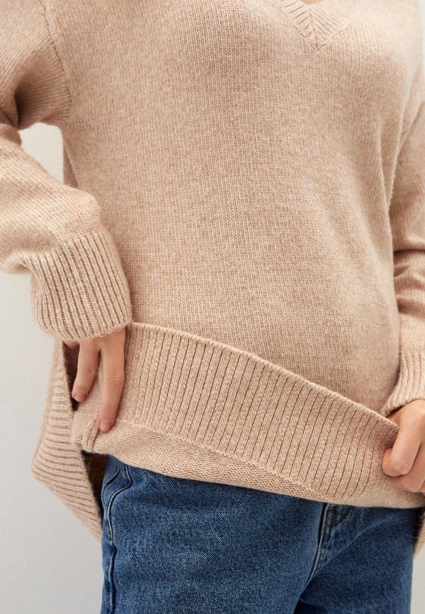 фото Пуловер zarina