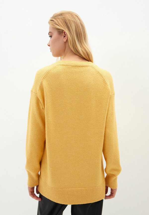 фото Пуловер zarina