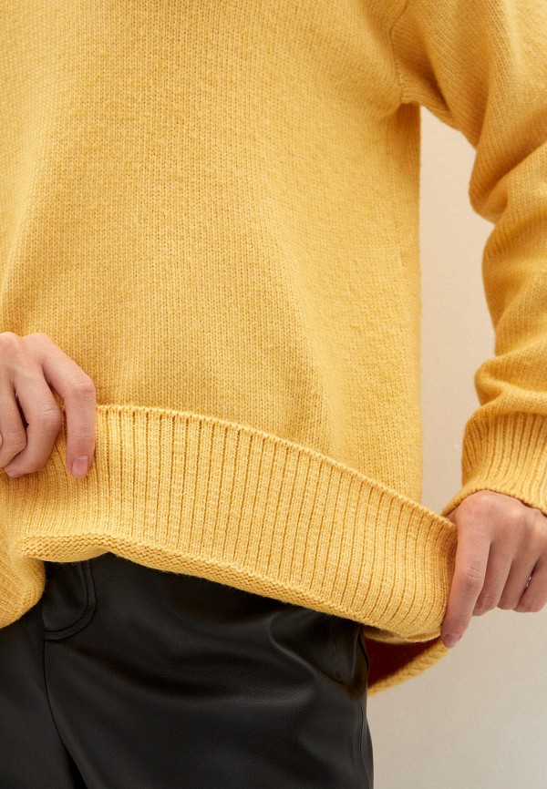 фото Пуловер zarina