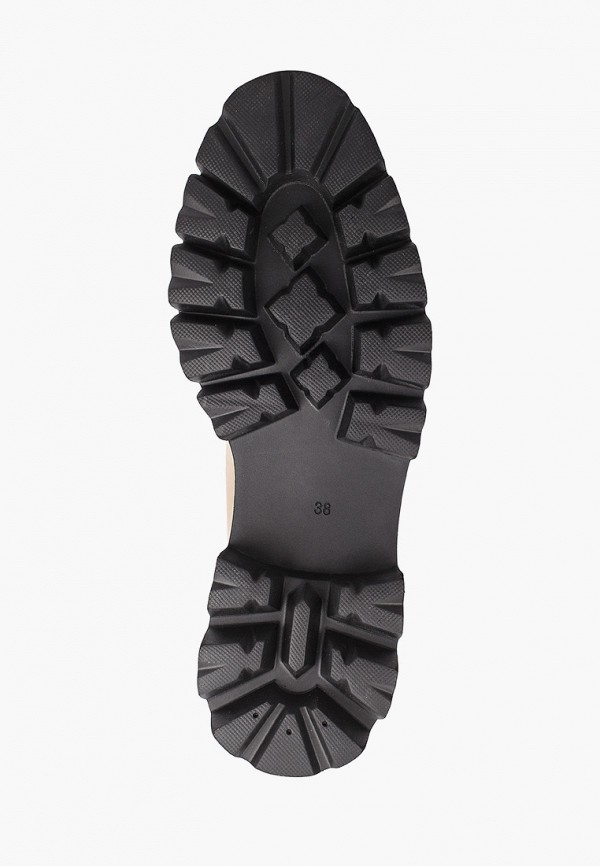 фото Ботинки giotto