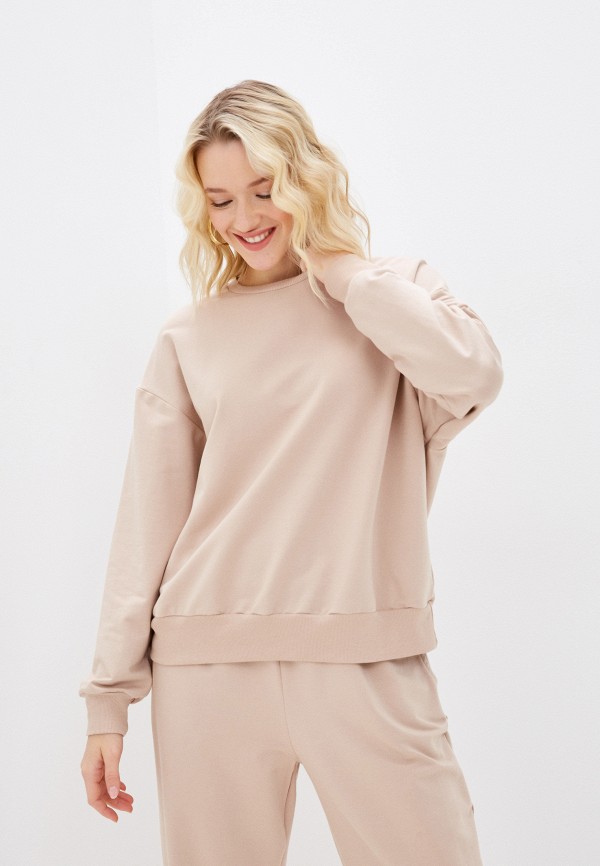 фото Костюм спортивный mark formelle