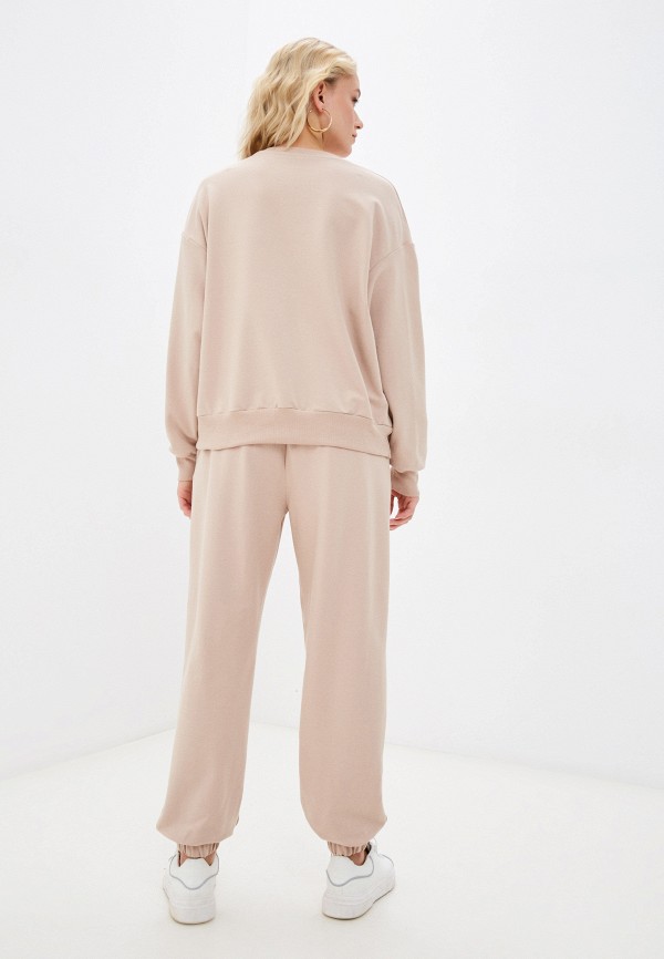 фото Костюм спортивный mark formelle