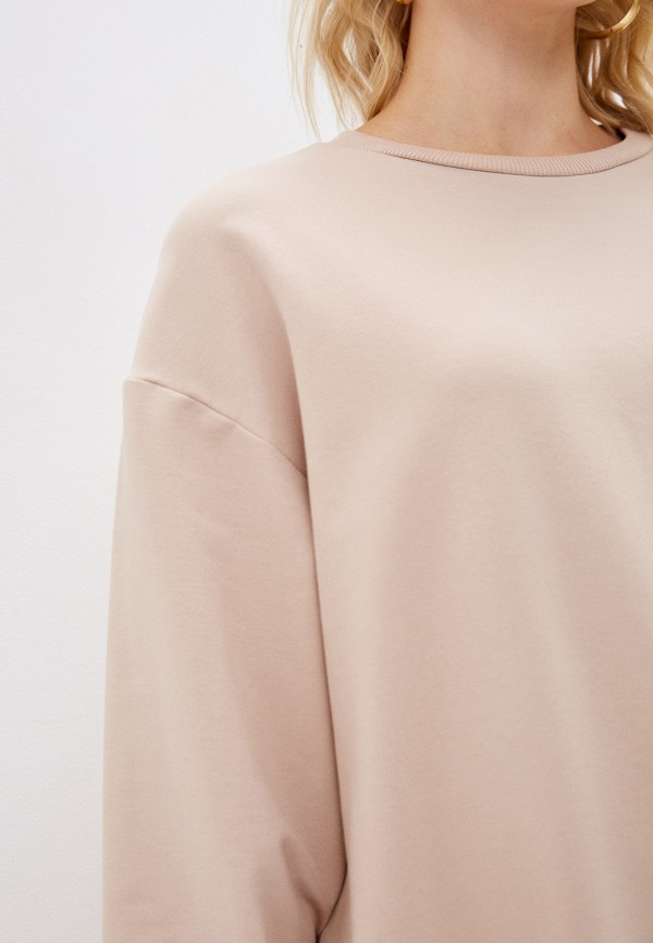 фото Костюм спортивный mark formelle