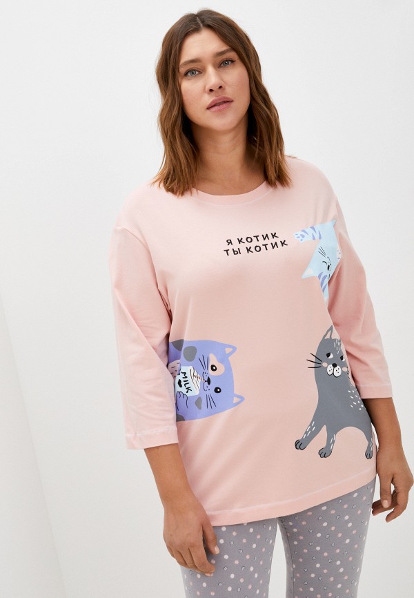 фото Костюм домашний mark formelle