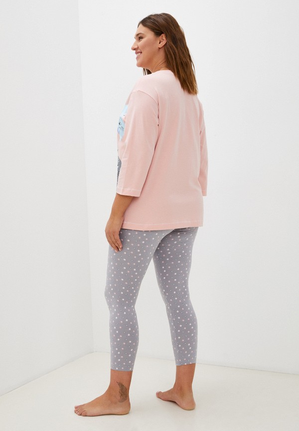 фото Костюм домашний mark formelle