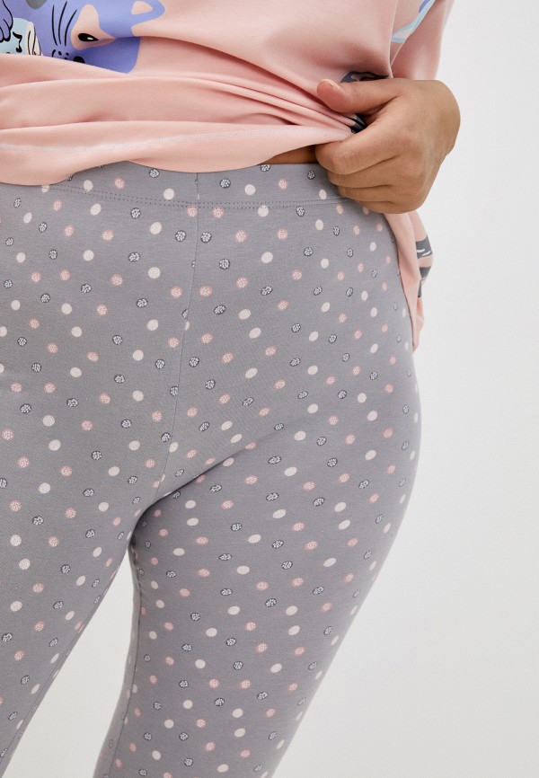 фото Костюм домашний mark formelle