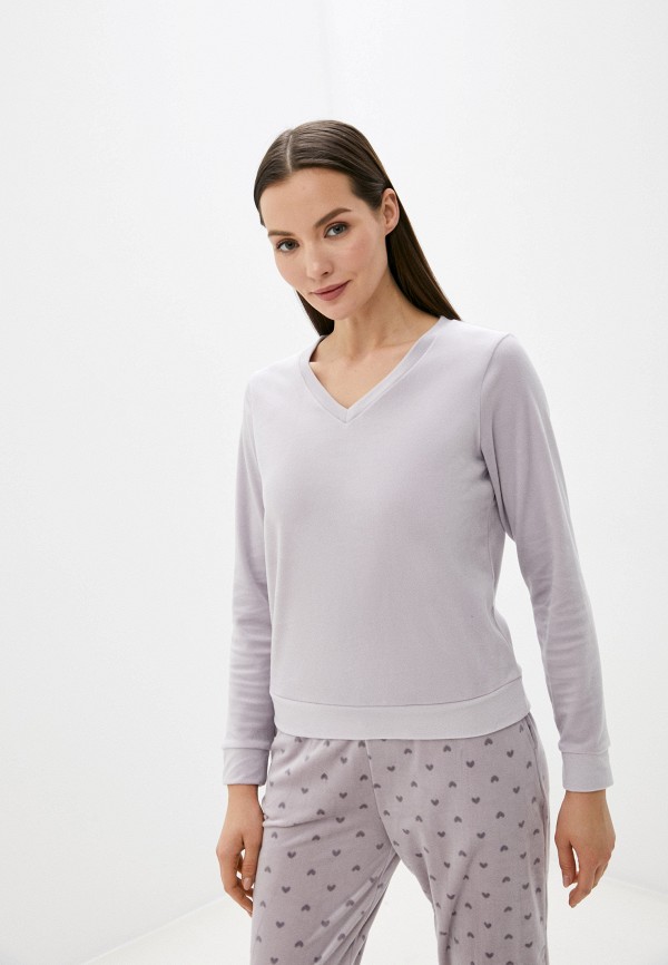 фото Костюм домашний mark formelle