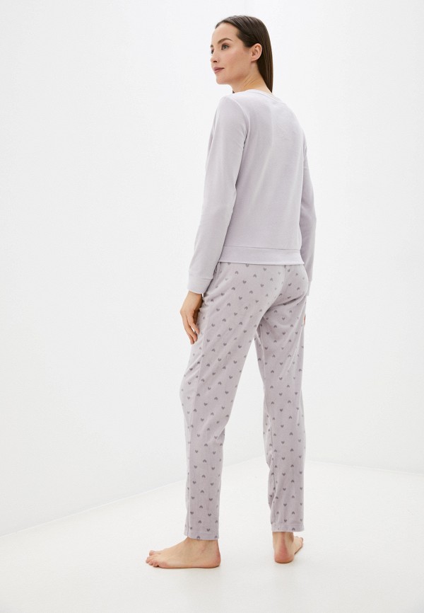 фото Костюм домашний mark formelle