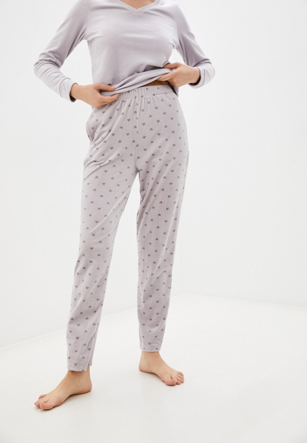 фото Костюм домашний mark formelle