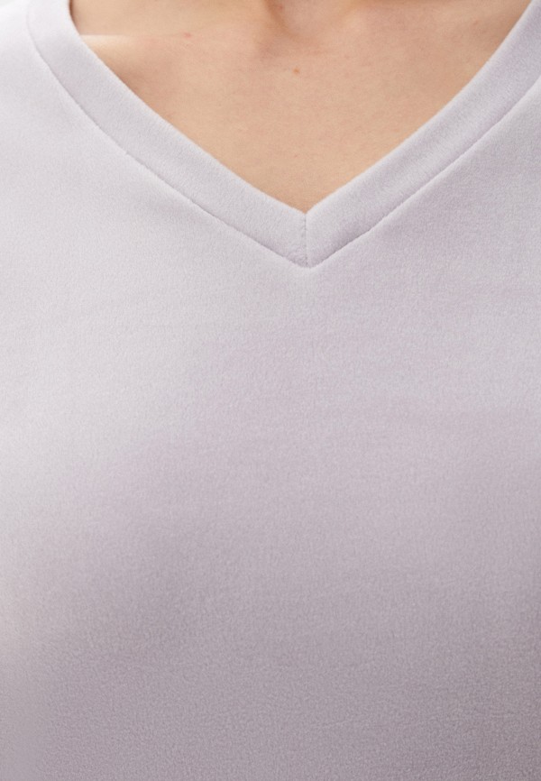 фото Костюм домашний mark formelle