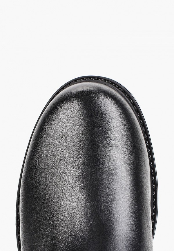 фото Сапоги francesco donni