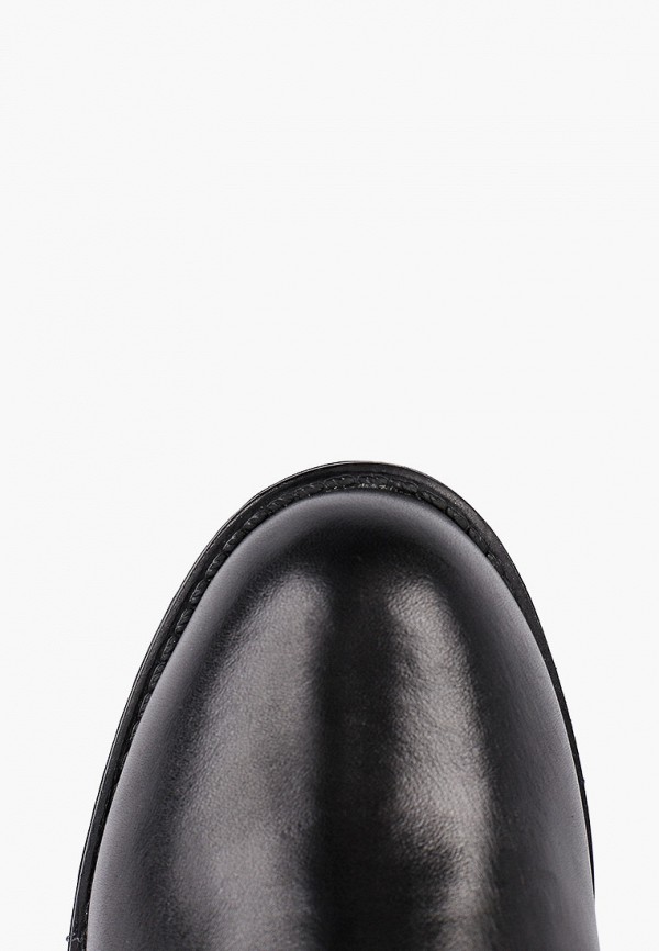 фото Сапоги francesco donni