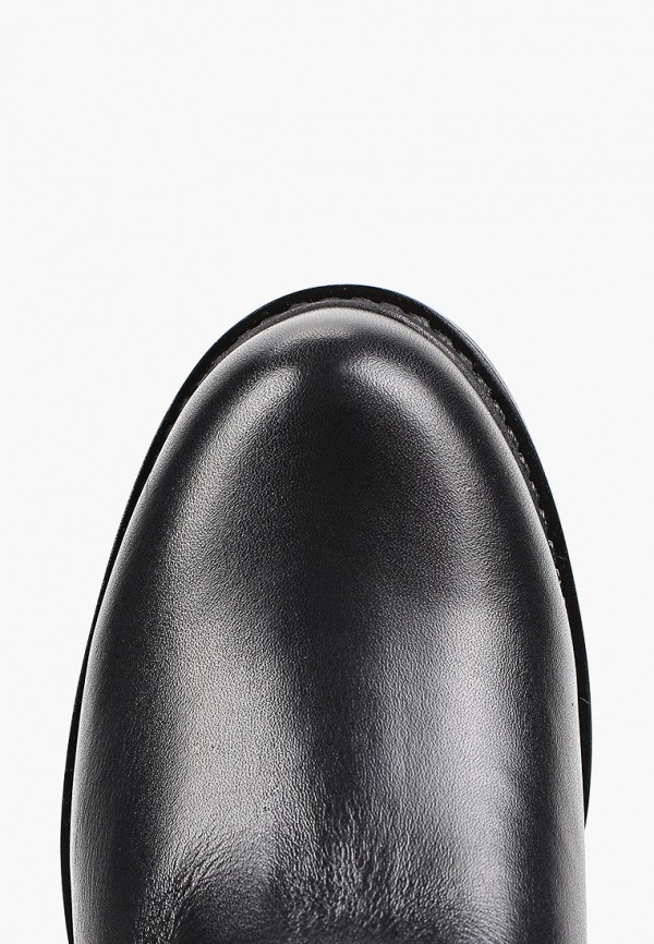 фото Сапоги francesco donni